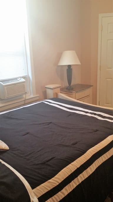 Place Preview main user avatar