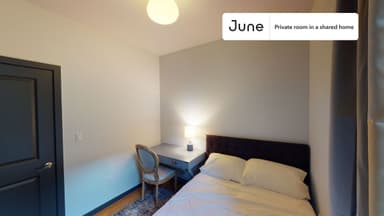 Place Preview main user avatar