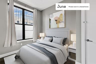 Place Preview main user avatar