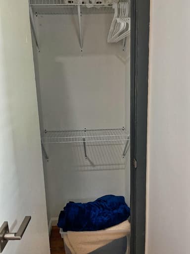 Place Preview main user avatar