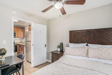 Place Preview main user avatar