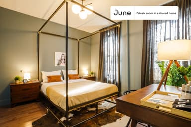 Place Preview main user avatar