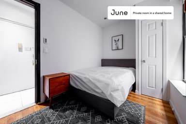 Place Preview main user avatar