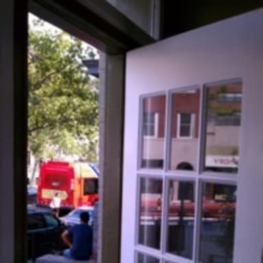 Place Preview main user avatar