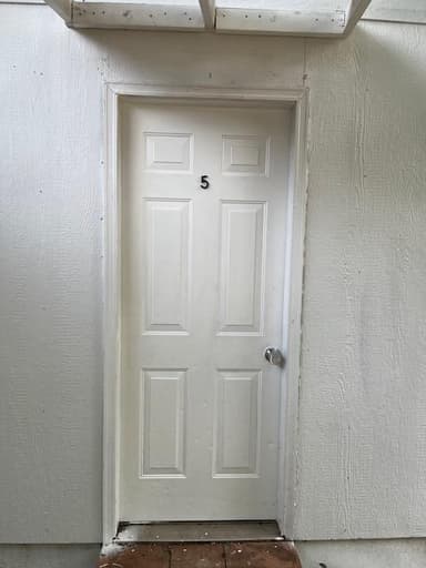 Place Preview main user avatar