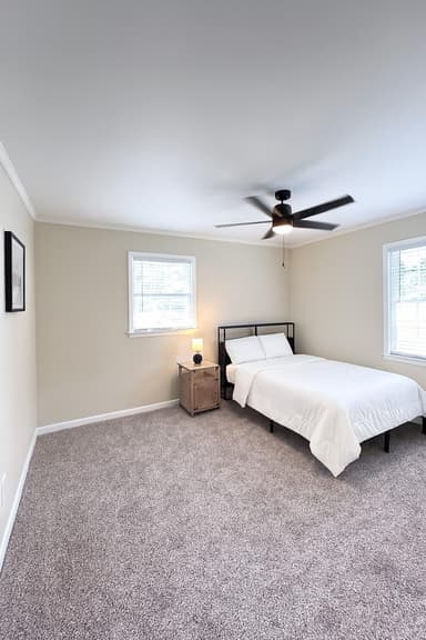 Place Preview main user avatar