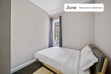 Place Preview main user avatar