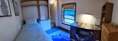 Place Preview main user avatar