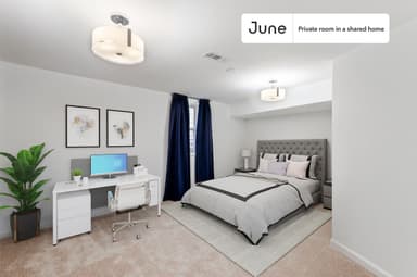 Place Preview main user avatar