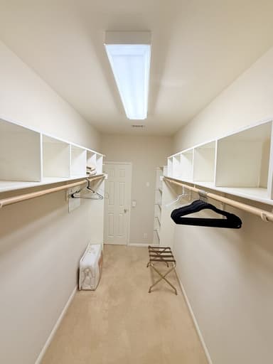 Place Preview main user avatar