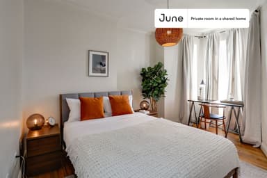 Place Preview main user avatar