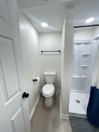 Place Preview main user avatar