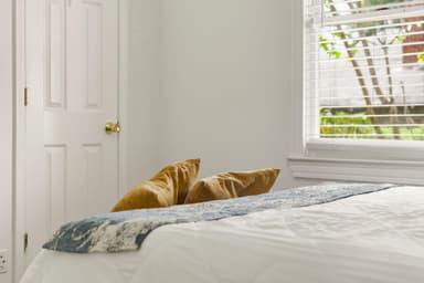 Place Preview main user avatar