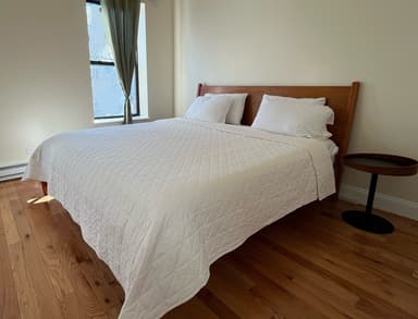 Place Preview main user avatar