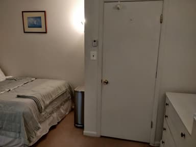 Place Preview main user avatar