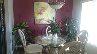 Place Preview main user avatar