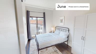 Place Preview main user avatar