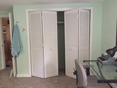 Place Preview main user avatar