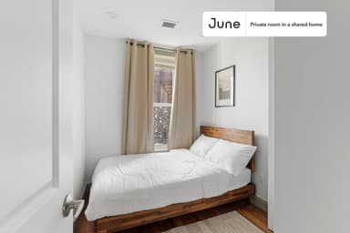 Place Preview main user avatar