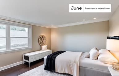 Place Preview main user avatar