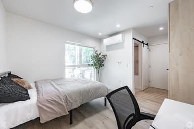 Place Preview main user avatar