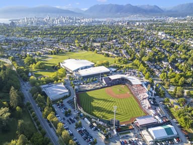 Place Preview main user avatar