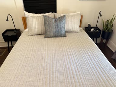 Place Preview main user avatar