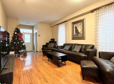 Place Preview main user avatar