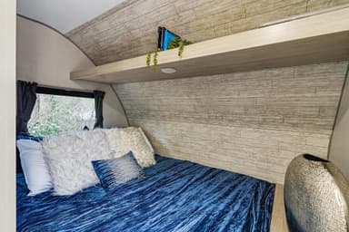 Place Preview main user avatar