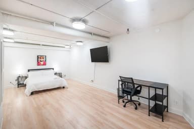 Place Preview main user avatar