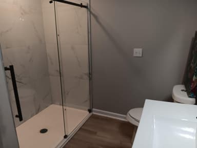 Place Preview main user avatar