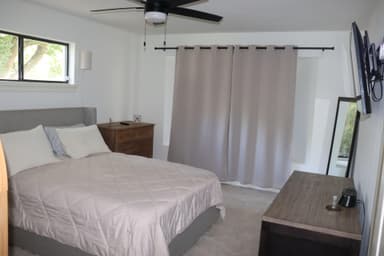 Place Preview main user avatar