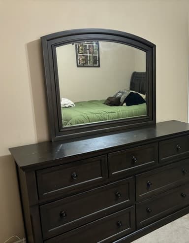 Place Preview main user avatar