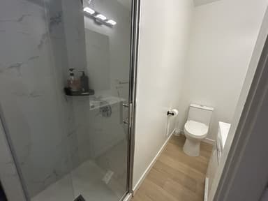 Place Preview main user avatar