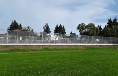 Place Preview main user avatar