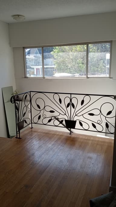 Place Preview main user avatar