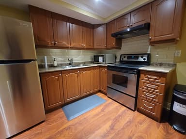 Place Preview main user avatar