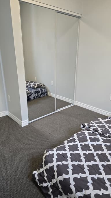 Place Preview main user avatar