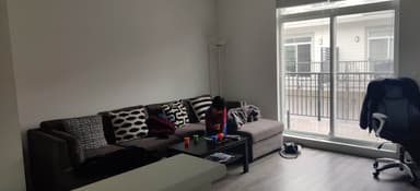 Place Preview main user avatar