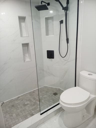 Place Preview main user avatar