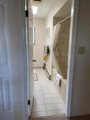 Place Preview main user avatar