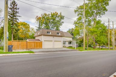 Place Preview main user avatar