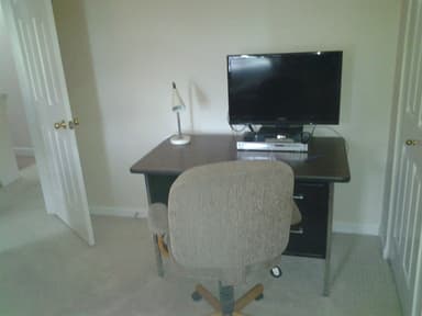 Place Preview main user avatar