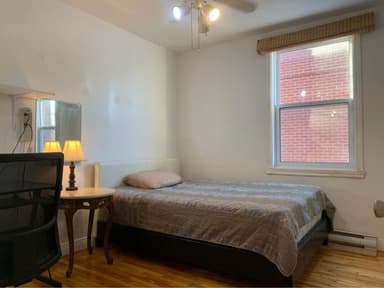 Place Preview main user avatar