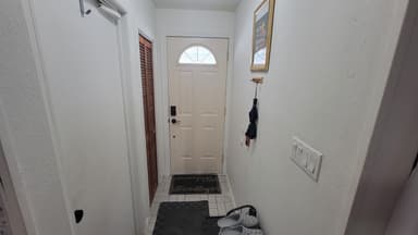 Place Preview main user avatar