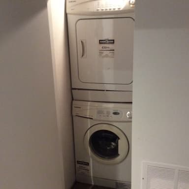 Place Preview main user avatar