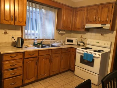 Place Preview main user avatar