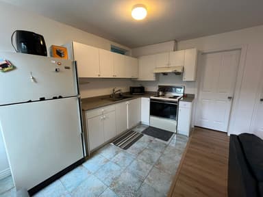 Place Preview main user avatar