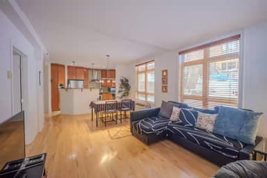 Place Preview main user avatar