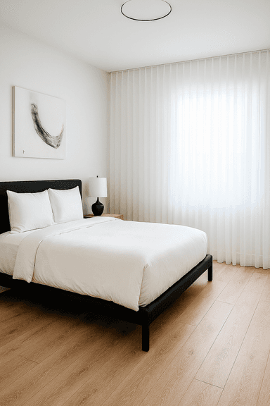 Place Preview main user avatar